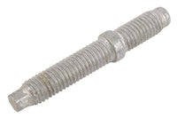 New Genuine General Motors Stud 11610978 OEM