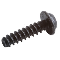Genuine General Motors OE Bolt 11611226