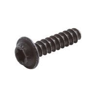 Genuine General Motors OE Bolt 11611226