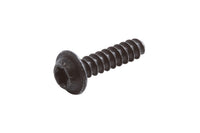 Genuine General Motors OE Bolt 11611226