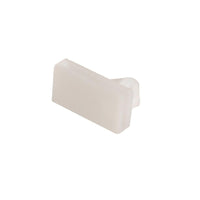 New Genuine GMC Retainer 11611626 / 11611626 OEM