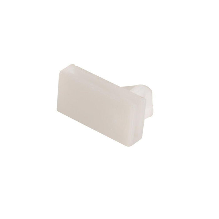 New Genuine GMC Retainer 11611626 / 11611626 OEM