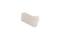 New Genuine GMC Retainer 11611626 / 11611626 OEM