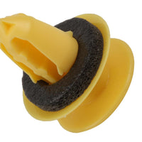 Genuine General Motors OE Retainer 11611822
