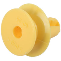 Genuine General Motors OE Retainer 11611822