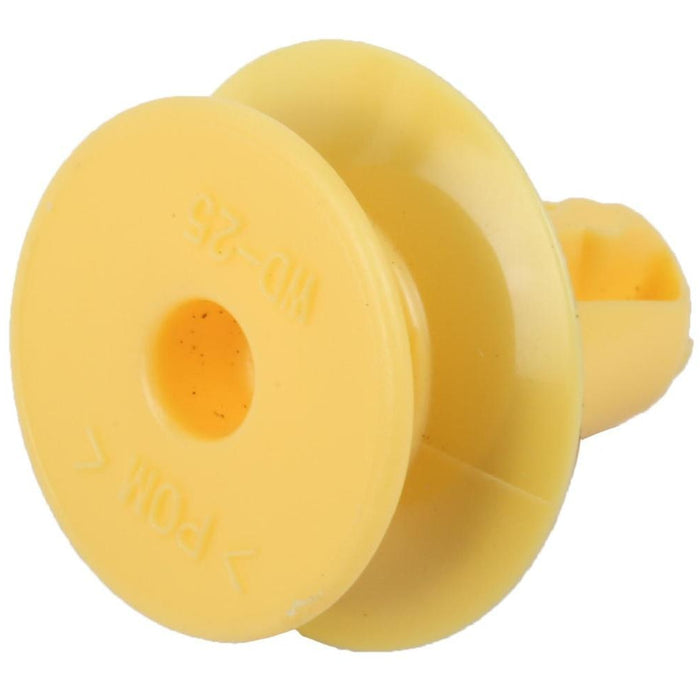 Genuine General Motors OE Retainer 11611822