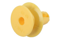 Genuine General Motors OE Retainer 11611822