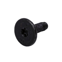 Genuine General Motors OE Bolt 11612102
