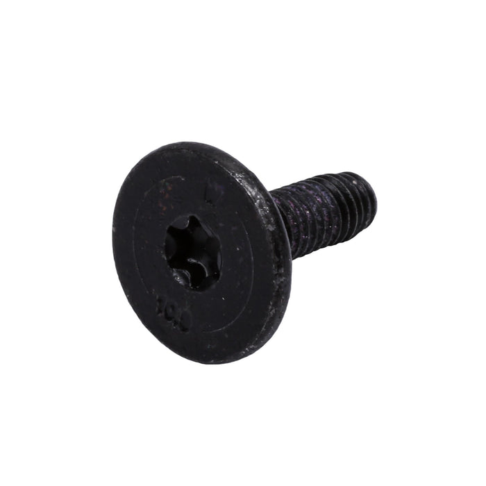 Genuine General Motors OE Bolt 11612102