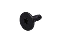Genuine General Motors OE Bolt 11612102