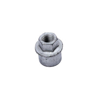 Pack of 5 New Genuine General Motors Nut 11612170 OEM