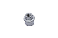 Pack of 5 New Genuine General Motors Nut 11612170 OEM