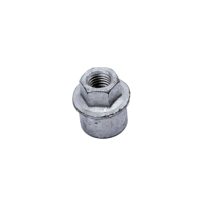 New Genuine General Motors Nut 11612170 OEM