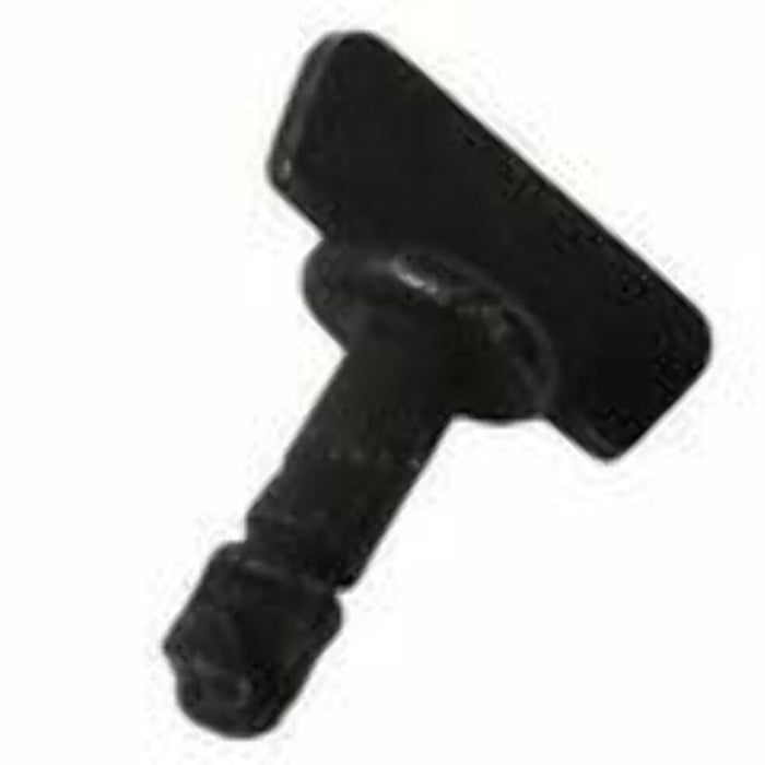 New Genuine GM Rear Bumper Trim Cover Bolt Stud (2012-2024) OE 11612235