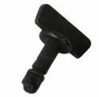 New Genuine GM Rear Bumper Trim Cover Bolt Stud (2012-2024) OE 11612235
