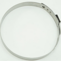 New Genuine BMW Hose Clamp 11617838284 / 11-61-7-838-284 OEM
