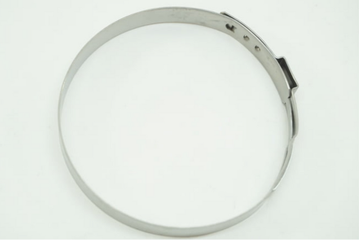 New Genuine BMW Hose Clamp 11617838284 / 11-61-7-838-284 OEM