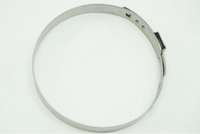 New Genuine BMW Hose Clamp 11617838284 / 11-61-7-838-284 OEM