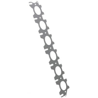 New Genuine BMW Exhaust Manifold Gasket (2016-2022) OE 11657643149