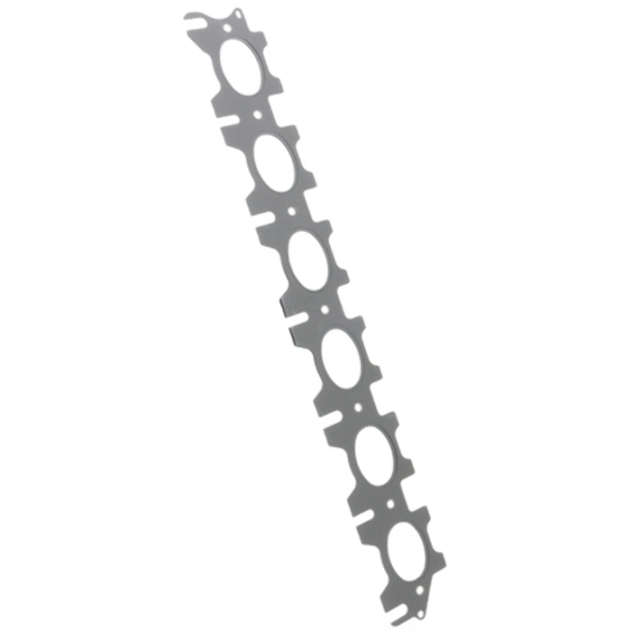 New Genuine BMW Exhaust Manifold Gasket (2016-2022) OE 11657643149