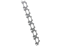 New Genuine BMW Exhaust Manifold Gasket (2016-2022) OE 11657643149