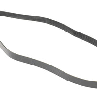 Genuine Nissan OE Belt-Fan 11720-4BA0B