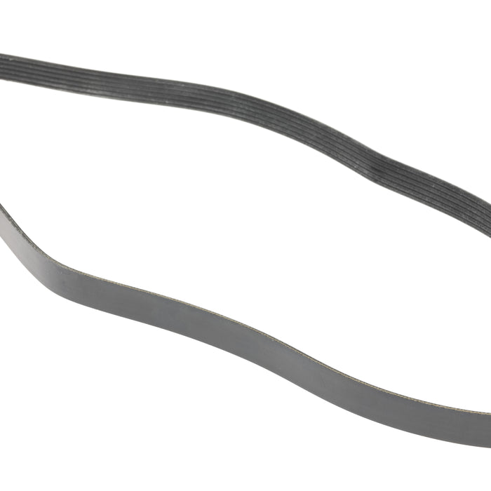 Genuine Nissan OE Belt-Fan 11720-4BA0B