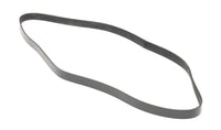 Genuine Nissan OE Belt-Fan 11720-4BA0B