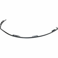 Genuine Mercedes-Benz Front Bumper Joint Cover Left (2014-2016) OE 1178851322