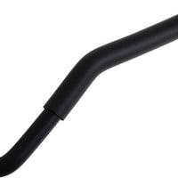 New Genuine Nissan Vent Tube Hose Blowby Gas (2016-2024) OE 11823EZ30B