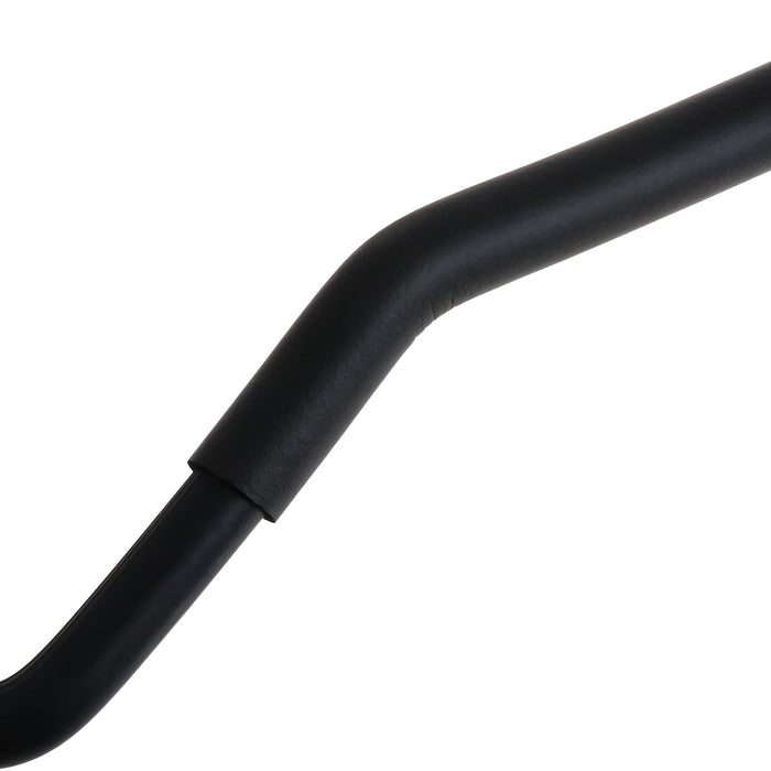 New Genuine Nissan Vent Tube Hose Blowby Gas (2016-2024) OE 11823EZ30B