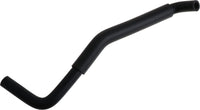 New Genuine Nissan Vent Tube Hose Blowby Gas (2016-2024) OE 11823EZ30B