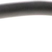 New Genuine Nissan Hose Assy-Blow By,A 11823ZA000 / 11823-ZA000 OEM