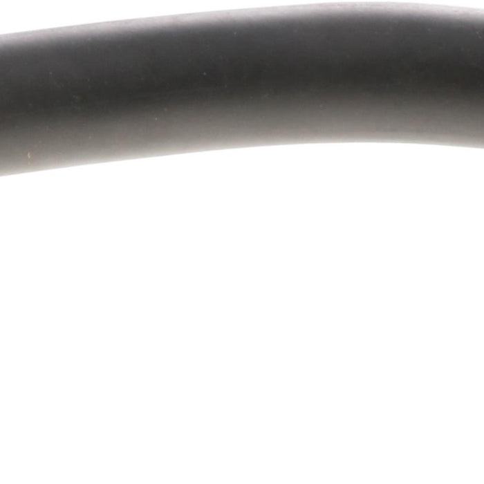 New Genuine Nissan Hose Assy-Blow By,A 11823ZA000 / 11823-ZA000 OEM