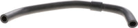 New Genuine Nissan Hose Assy-Blow By,A 11823ZA000 / 11823-ZA000 OEM