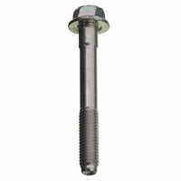 New Genuine Nissan Clutch Assembly Mount Bolt (2001-2015) OE 119163Z010