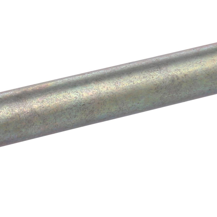 Genuine Nissan Bolt Set OEM 119164W01B