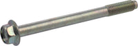Genuine Nissan Bolt Set OEM 119164W01B