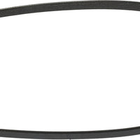 Genuine Nissan Engine Drive Belt Serpentine Compressor (2000-2007) OE 11920AG900