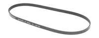 Genuine Nissan Engine Drive Belt Serpentine Compressor (2000-2007) OE 11920AG900