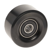 New Genuine Nissan Pulley-Idler OE 119271HC0D