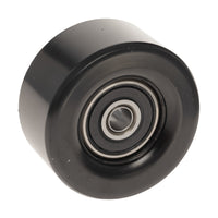 New Genuine Nissan Pulley-Idler OE 119271HC0D