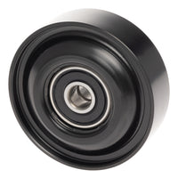 Genuine Nissan Engine Idler Pulley Drive Belt Tensioner (2001-2007) 11927AL500
