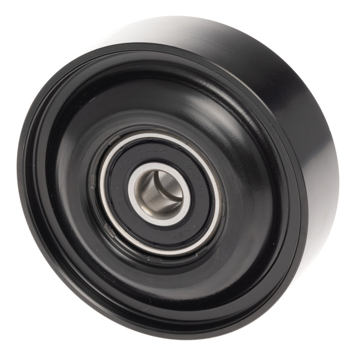 Genuine Nissan Engine Idler Pulley Drive Belt Tensioner (2001-2007) 11927AL500