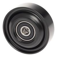 Genuine Nissan Engine Idler Pulley Drive Belt Tensioner (2001-2007) 11927AL500