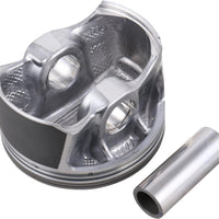 New Genuine Nissan Piston W/Pin 120106CA0B / 12010-6CA0B OEM
