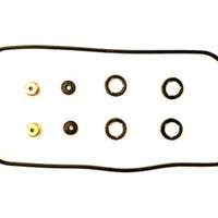 New Genuine Honda Engine Valve Cover Gasket Set (1990-1997) OE 12030PT0000