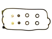 New Genuine Honda Engine Valve Cover Gasket Set (1990-1997) OE 12030PT0000