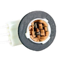 New Genuine GMC (S)Socket 12083689 / 12083689 OEM