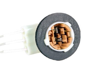 New Genuine GMC (S)Socket 12083689 / 12083689 OEM
